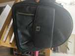 Mochila de senhora