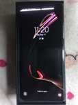 Samsung note 10 plus 256 gb/ 8,64 gb sprawny