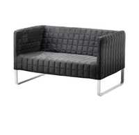 Sofa Knopparp Ikea