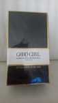 Carolina Herrera Good Girl 80 ml. edp women nowy w folii