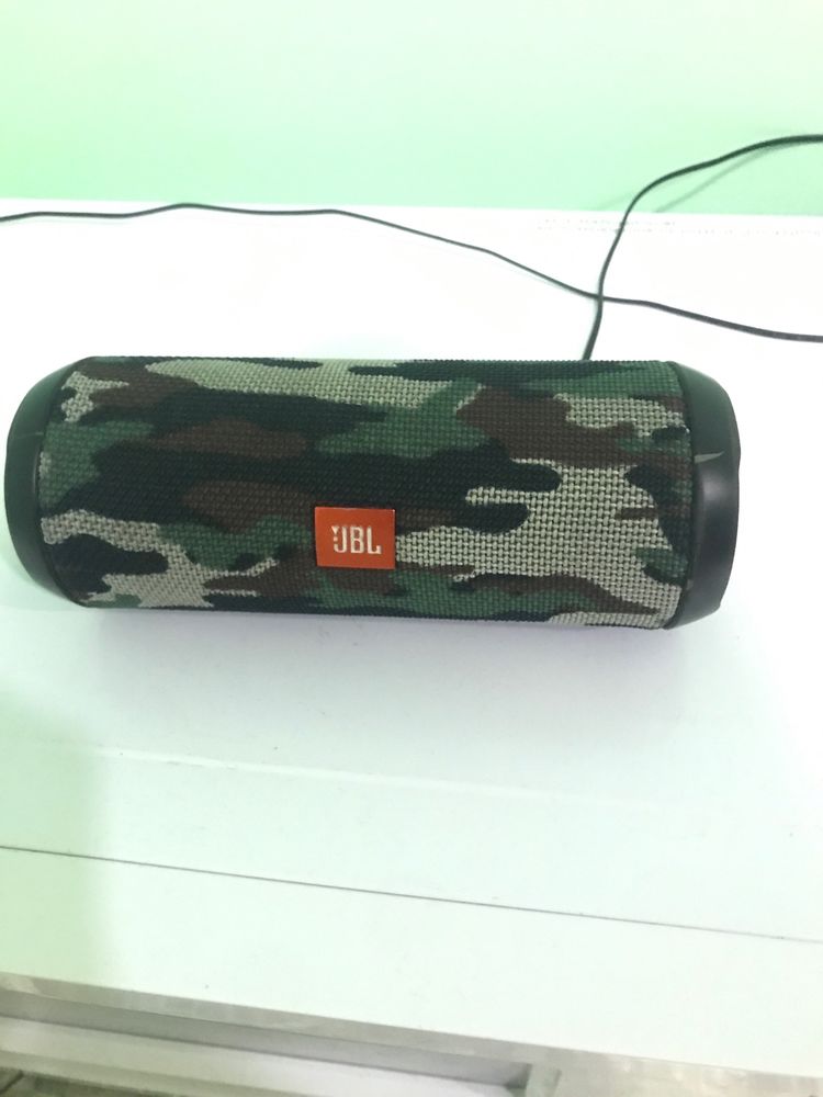 JBL FLIP3 Original