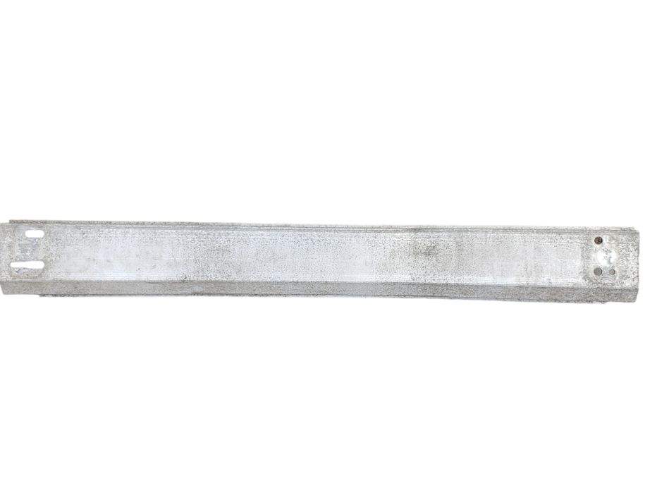 Усилитель заднего бампера Toyota Camry v40 2006-2011 разборка