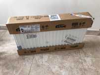 Grzejnik therm-X2 marki Kermi NOWY