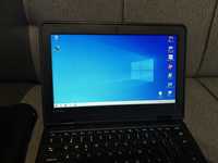 Netbook lenovo 11e 1.6Ghz 4GB Ram 128GB