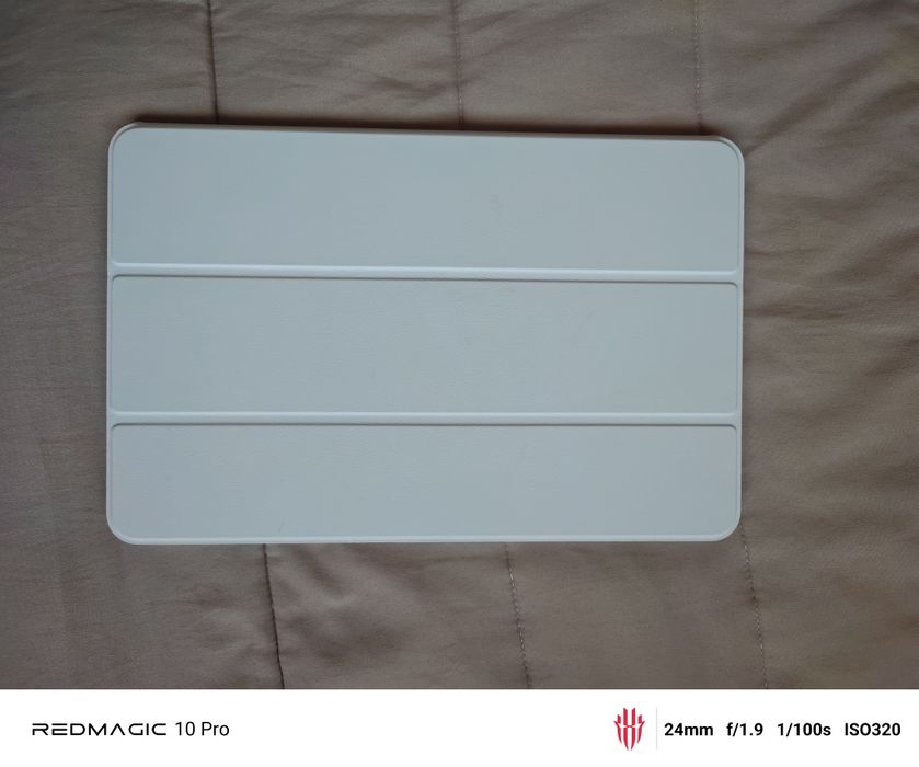 Xiaomi Pad 6 8/256 Gold