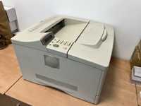 Принтер HP 5000