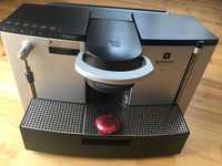 Ekspres do kawy Nespresso Profesional ES100