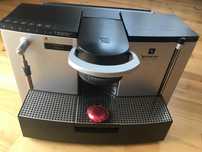 Ekspres do kawy Nespresso Profesional ES100