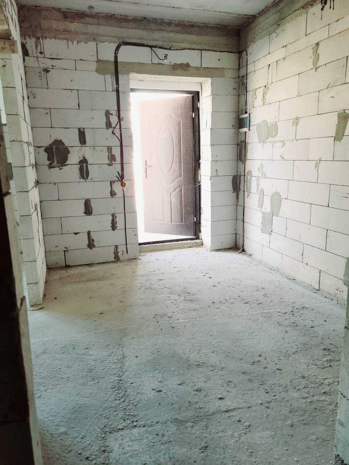 2кім квартира/72м2/39500/борис.піль