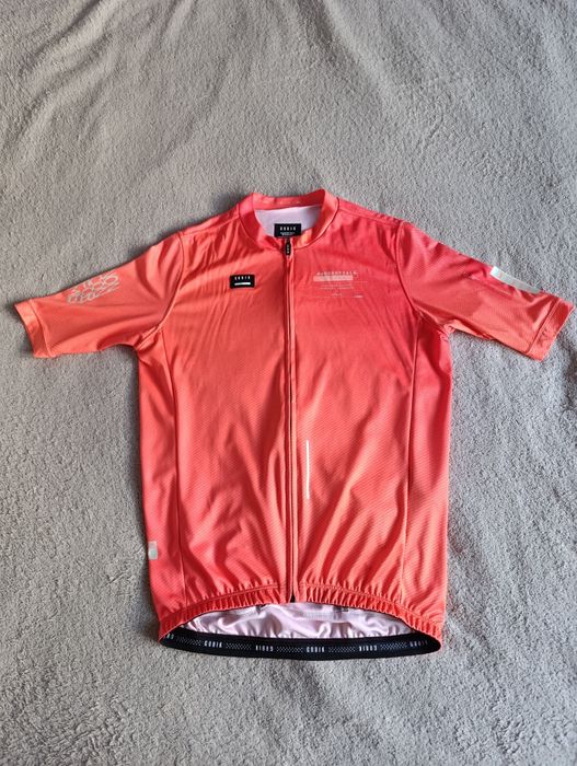 Koszulka kolarska Gobik roz S