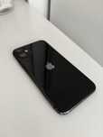 iPhone 11 64GB w super stanie