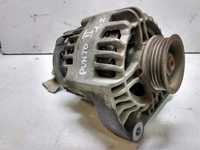 Alternator Fiat Punto II 1.2 ! ! !