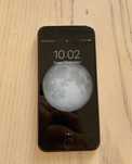 Iphone 6/16 neverlock