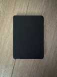 Etui Kindle 10 Gen. 2019 Czarne