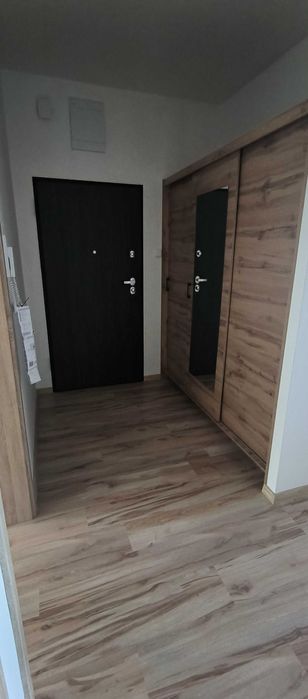 Mieszkanie trzypokojowe nowe - ul. Północna 22 (kontakt telefoniczny)