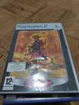 Jak 3 para PlayStation 2