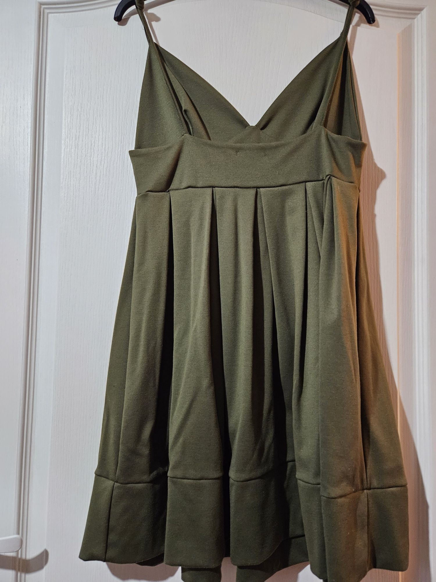 Sukienka  r. M/L