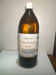 NANO Srebro Koloidalne Jonowe 1000 ml 10 ppm &1
