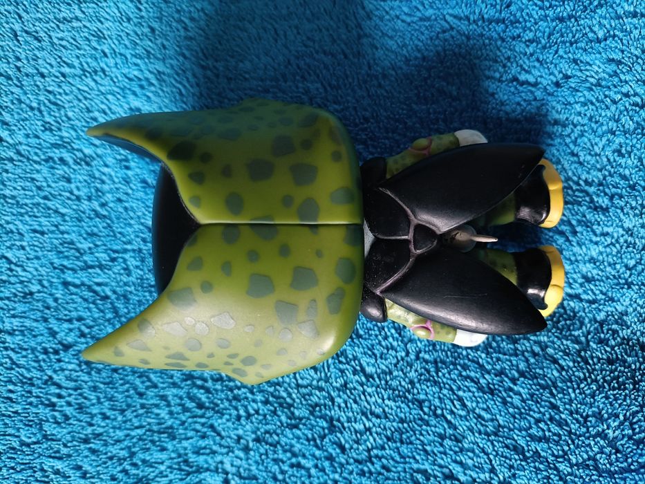 Funko figura Pokémon