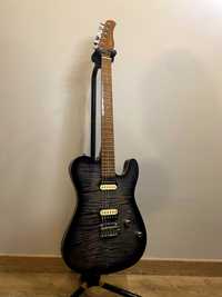 Sire Larry Carlton T7 FM