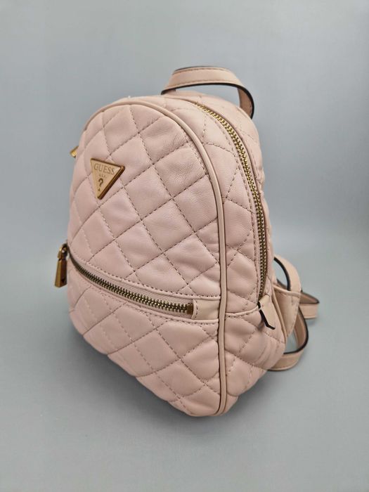 Plecak GUESS Cessily