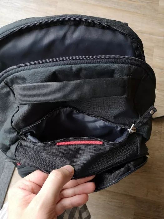 Рюкзак Case Logic Evolution BPEB-115