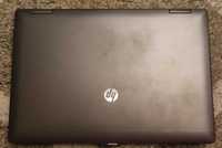 HP ProBook 6450b laptop 14''