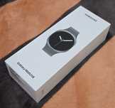 SMARTWATCH Samsung Galaxy Watch 8 SM-L325F 40mm LTE zegarek grafitowy