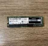 Ssd диск Intel 500 gb гигабайт m2 nvme pci 100% жизни идеал 2280