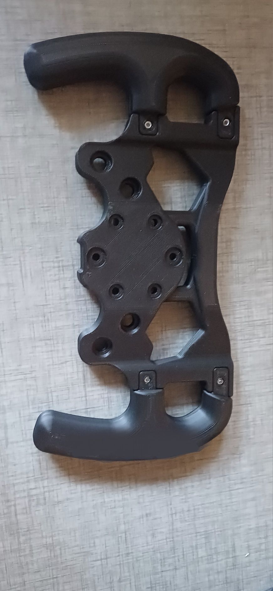 Logitech g29 z pedałami + kierownica f1