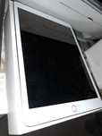 iPad 7 generacji 32 Gb