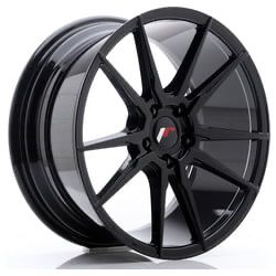 Jantes jr21 varios tamanhos disponiveis
