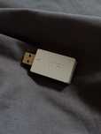 WIFI модуль/адаптер IDEA USB MT7682 Для кондиціонерів
