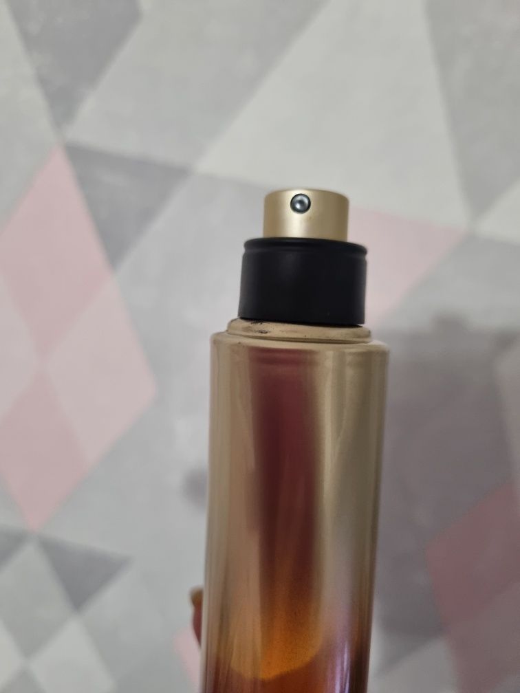Armani Code Absolu edp 75 ml