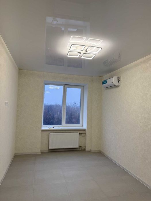 LS-19  Продається  квартира в ЖК Воробйові гори на Полях