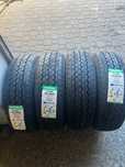 205/65r16c goodride nowe opony letnie 2025r bus dostawcze !