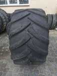 Opona 710/45-26.5 Ls-2 163A8 Trelleborg Twin 422 FORESTER  BARDZO MOCN