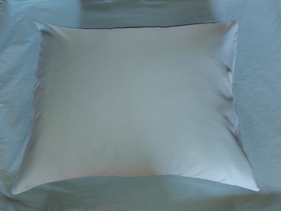 IKEA комплекти  постільної білизни