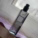 Mr Burberry Indigo Edt 30 ml