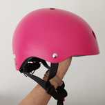 Kask crivit S - M 48 -54 cm