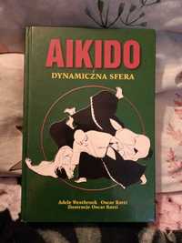 AIKIDO i dynamiczna sfera