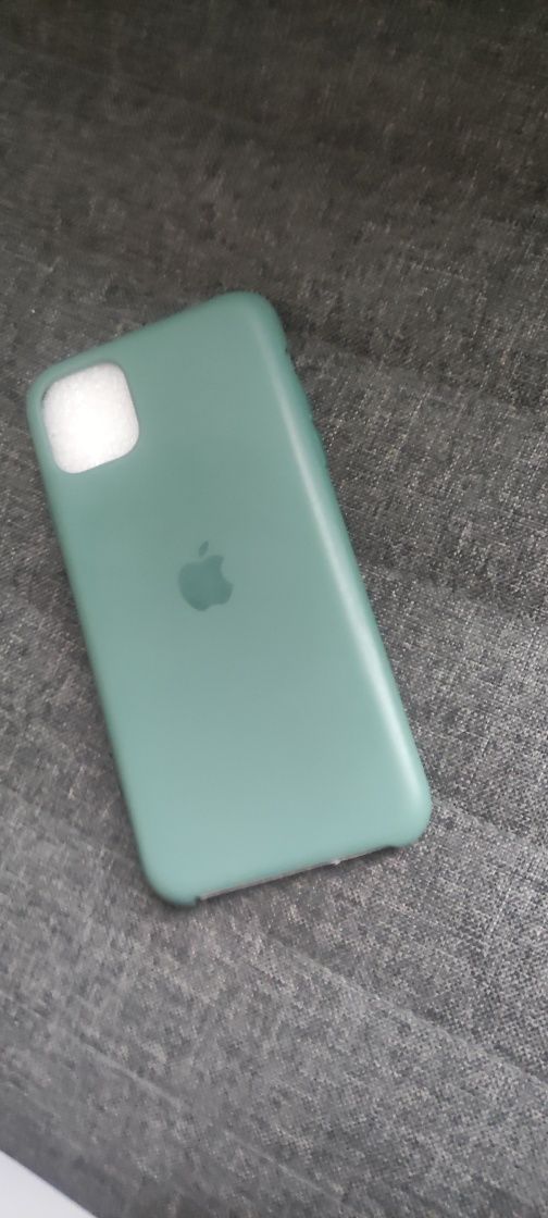 Чехол Iphone 11pro max