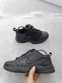 Мужские кроссовки Nike Monarch р42