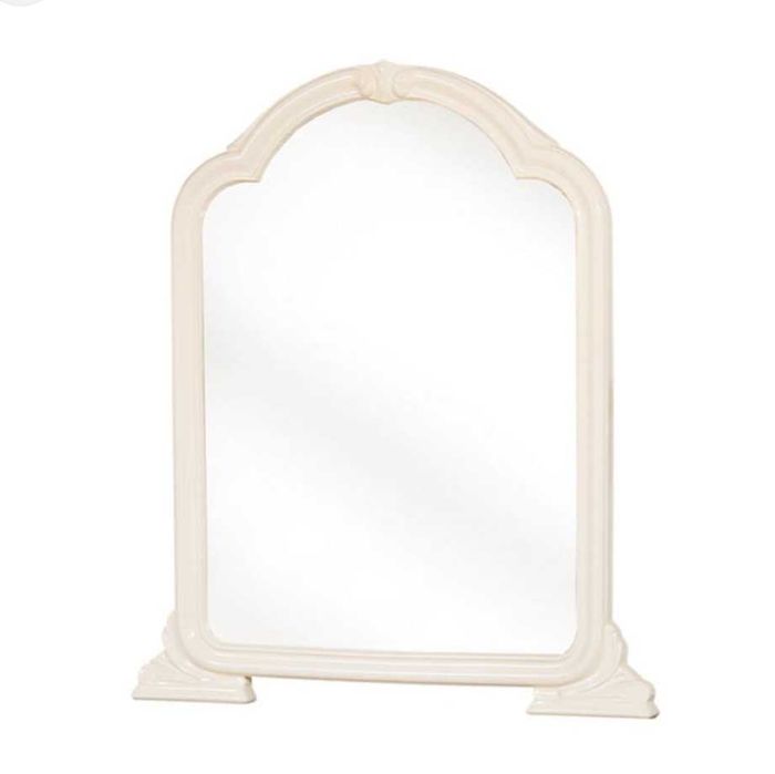 Дзеркало до спальні Опера