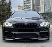 Розборка F10 F11 F30 e60 e39 Наявність