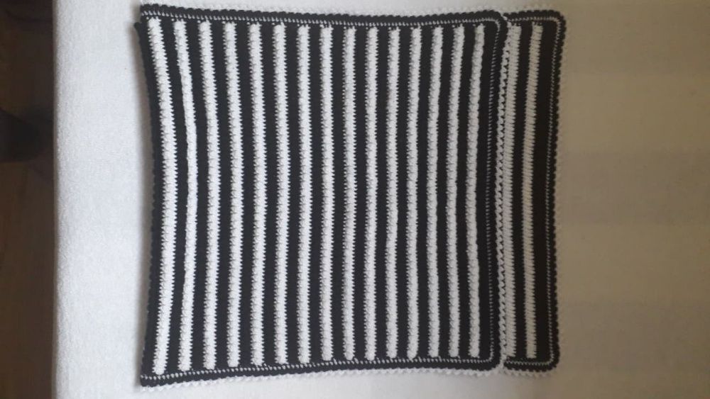 Wyściółka wkładka materacyk do głębokiego wózka dł. 67 x44cm