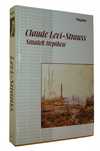 Smutek tropików Claude Levi-Strauss
