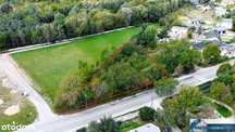 5582-Działka budowlana Radojewo |BLISKO Poznania|1000m2|
