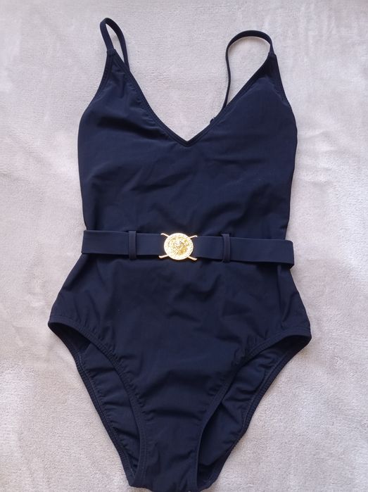 Продам жіночий купальник розмір s