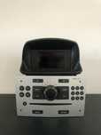 Radio CD30 Mp3 + wyświetlacz Opel Astra H , Zafira B , Corsa D